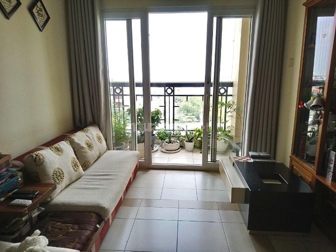 🌟 Chủ nhà cần bán nhanh căn hộ cao cấp Phúc Yên – 76m², 2PN, 2WC