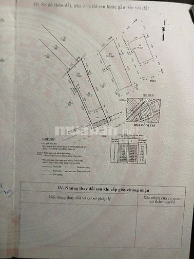 Nhà 3 Lầu Hẻm VIP Tô Hiến Thành Quận 10 5x22 chỉ 18 tỷ nở hậu thuê 50t