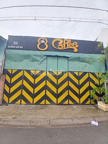 🔥 DT khủng xây Biệt Phủ !! Đường Bà Hom,P.13, Q.6–C.4 ( 7x19) - 14 tỷ