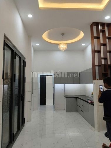 💧Oto đậu trong nhà , 2pn 2wc nhà khu Nam Hùng Vương 