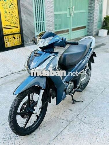 Future led 2019 chính chủ bstp