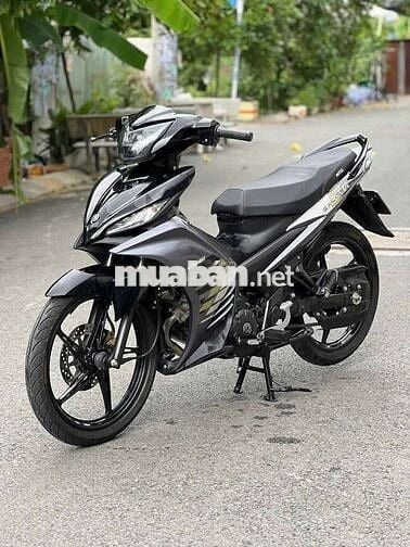 1s9a Côn Tự Động Máy 62 Pô Êm