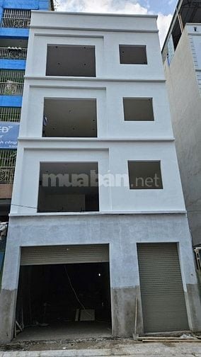 Cho thuê cửa hàng, ki ốt tại Nguyễn Đức Cảnh - 25tr/th, 80m2, MT 6.6M