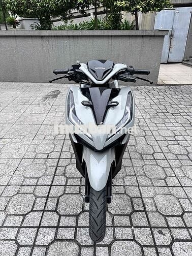 🌈 Honda Vario 150 2020 Bstp Zin Êm Mix Xám Xi Măng