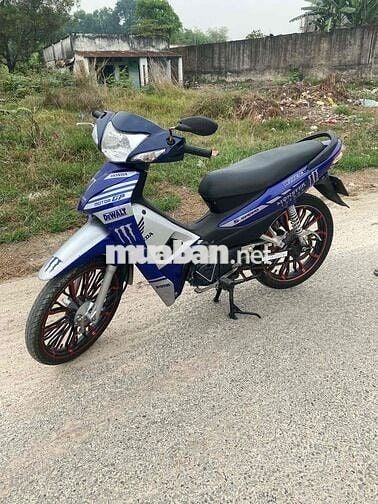 cần tl xe Honda.. dk 2020