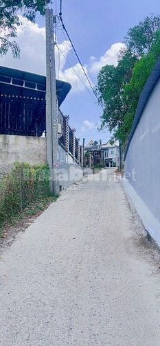 BÁN GẤP đất thổ Long Tân, Phú Thạnh Nhơn Trạch,vành đai 3,oto,giá rẻ