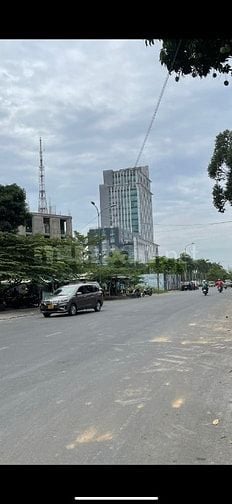 Bán Nhà An Phú An Khánh MT Trần Lựu, Thủ Đức. 4mx 20m, 1Hầm, 3L, Đ30m 