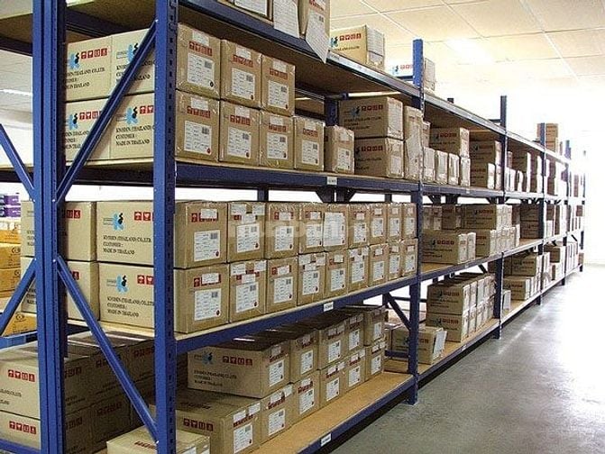 CẦN TUYỂN GẤP LĐPT NHẬN VIỆC ĐI LÀM NGAY 