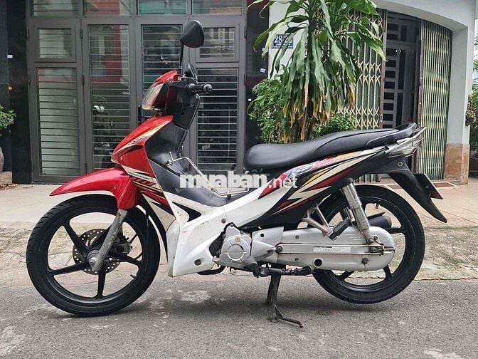 rs110 bstp 9c