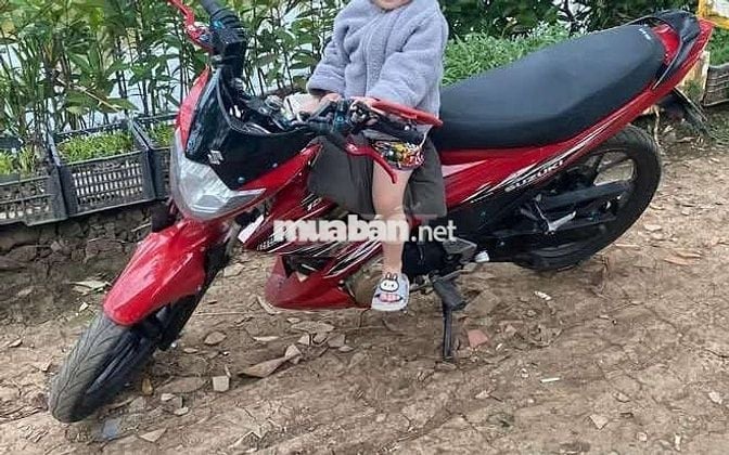 xe đep đăng ký 2019