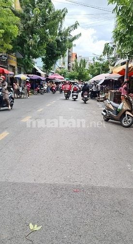 4×20-q12-nhà-lầu-nguyễn-thị-búp-hẻm-xe-hơi-ngay-hiệp-thành-CiTy..