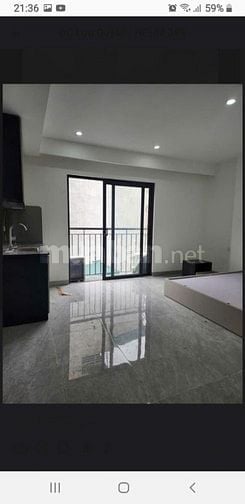 Cho thuê Nhà 5 tầng giá 8.5tr/1 tháng Đê là thành Hà Nội nội