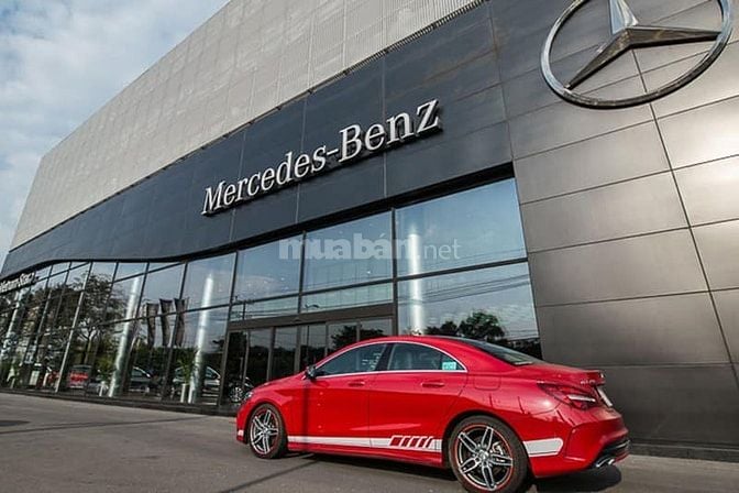 Cho thuê ngay 280 đến 750m2 showroom, siêu thị, cafe ở Lê Văn Lương