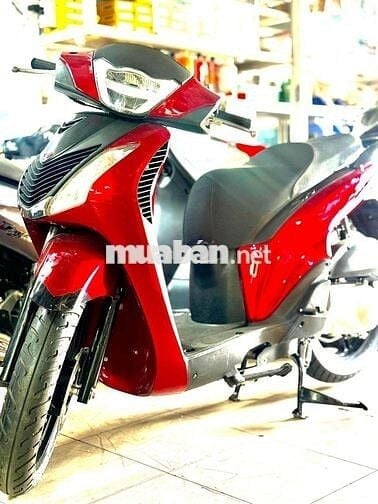 SH GIÁ SIÊU RẺ AE . XE ĐẸP MÁY BAO ÊM