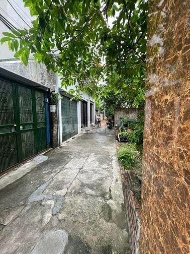 🏡 CHÍNH CHỦ BÁN LÔ ĐẤT ĐẸP LONG BIÊN - 50M2 - GIÁ HƠN 60Tr/m2