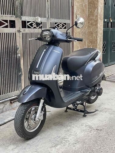 Vespa 50cc espero Deteck xịn ,lướt