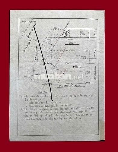 Bán nhà mặt tiền Lê Văn Sỹ, phường 14, quận 3, DT 4x17.6m, 1 trệt, 2 l