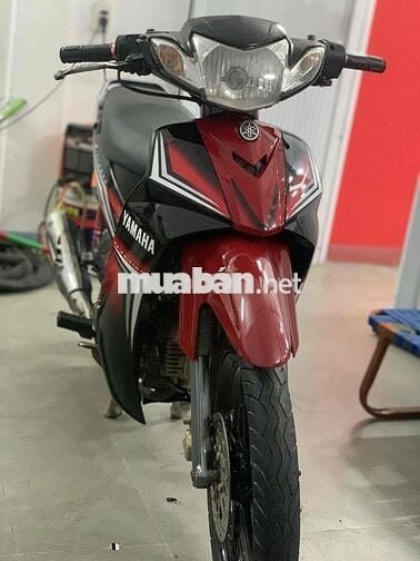 cần bán xe si 2012