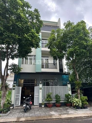 Cho thuê Văn phòng giá rẻ, khu dân cư Văn minh, tiện ích
