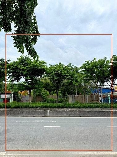 🌷 🌷 🌷 BÁN NHÀ MẶT TIỀN : 1441 TRẦN VĂN GIÀU - X. LÊ MINH XUÂN - BC