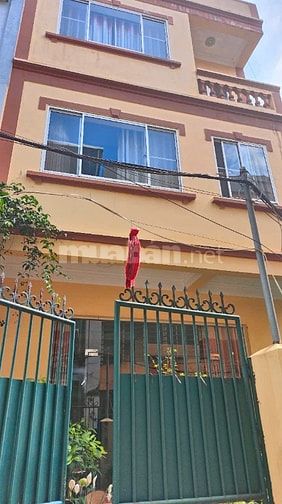 CHÍNH CHỦ CHO THUÊ NHÀ RIÊNG NGUYÊN CĂN – LONG BIÊN, HÀ NỘI