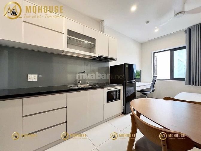 🪾CĂN STUDIO - THIẾT KẾ TỐI GIẢN , TINH TẾ 🪾