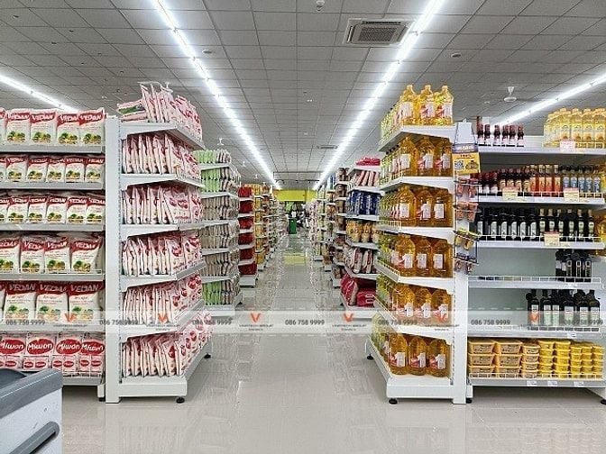 Lao động phổ thông chính thức và thời vụ 