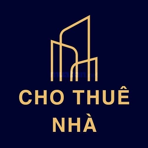 Cho thuê tầng 1, tầng 2 nhà 53 Ô Chợ Dừa, Q.Đống Đa, Hà Nội