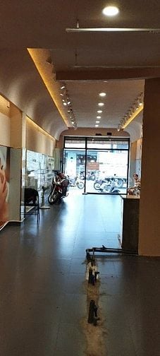 cho thuê nhà nguyên căn rất rộng đường cách mạng tháng 8-p11-q3-tphcm