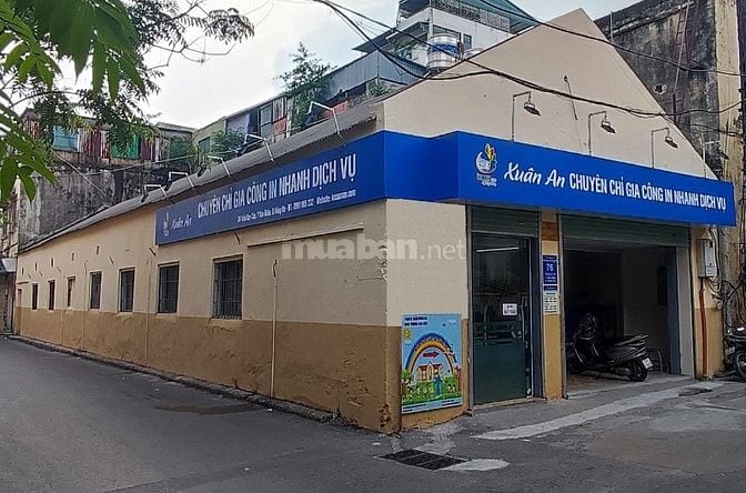 Nhân Viên Vận Hành Máy (Ngành In Ấn) - Không Kinh Nghiệm Được Đào Tạo