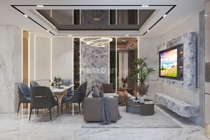 LÔ GÓC 2 THOÁNG , BA GÁC ĐỖ CỬA , NGÕ THOÁNG RỘNG , GẦN PHỐ 48M2 . 
