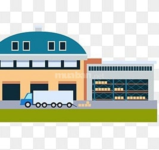 TUYỂN NHÂN VIÊN KHO, LƯƠNG ỔN ĐỊNH_ LÀM LÂU DÀI!!!