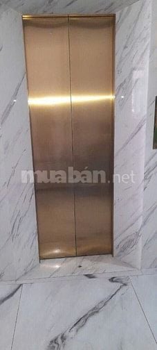 LÀM MƯA LÀM GIÓ ! NHÀ MẶT TIỀN BÌNH PHÚ Q6 (9,6X15) 3 LẦU. CHỈ 24 TỶ