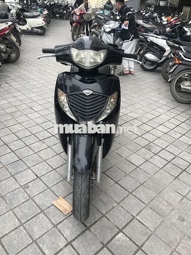 Xe tốt