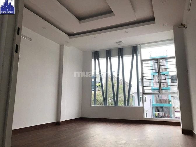 Bán nhà MT Đường số 17 (khu Nam Long), P.An Lạc, Q.B.Tân giá 7.5 tỷ
