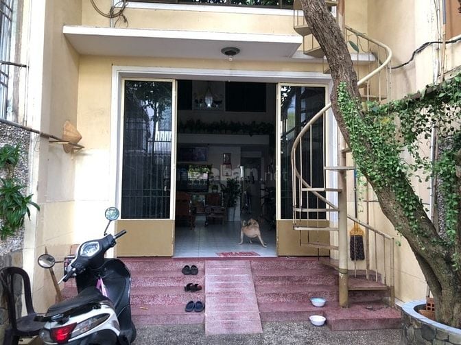 CHO THUÊ PHÒNG TRỌ QUẬN PHÚ NHUẬN