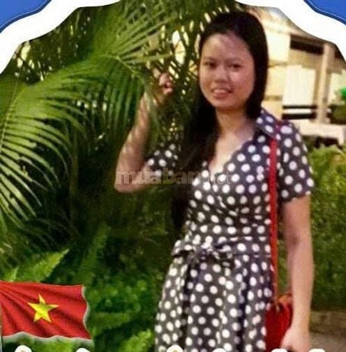 Báo cáo thuế, quyết toán thuế TNDN, báo tăng, giảm BHX