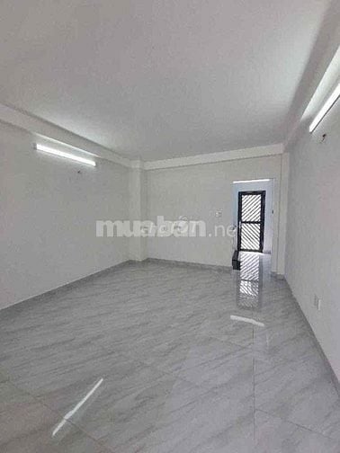 SANG CHẤN ! NHÀ BÁN MT ĐƯỜNG SỐ 74 P10 Q6 (4X17) 3 LẦU MỚI. CHỈ 11 TỶ