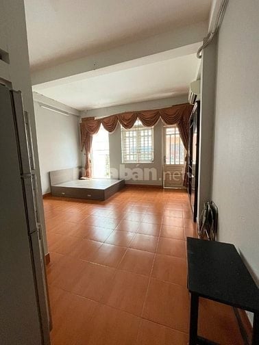 Cho Thuê Phòng Cao cấp máy lạnh 137/45 Lê Văn Sỹ, P.13 , Q. Phú Nhuận