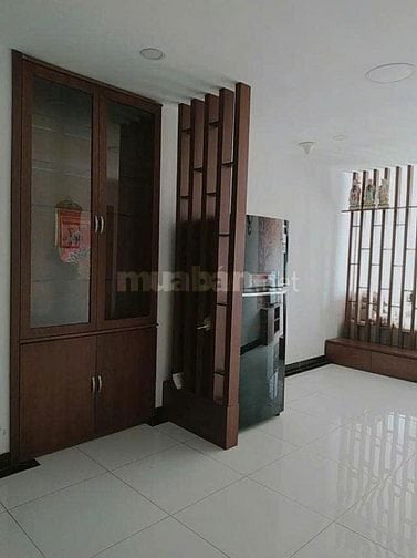 🏡 BÁN CĂN HỘ GIAI VIỆT QUẬN 8 – 82M², SỔ HỒNG RIÊNG - NƠI Ở LÝ TƯỞNG