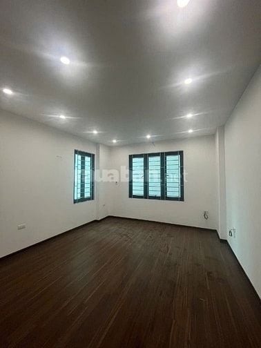 Bán nhà Cầu Bươu, KĐT Đại Thanh, cách ô tô 10m, chỉ 5.4 tỷ