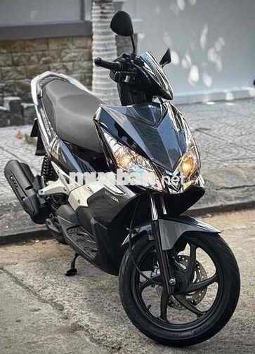 AirBlade 2011 3D nẹp si nguyên rin cực đẹp bs 43 .