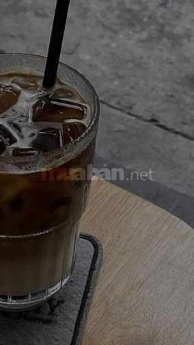 JOB LÀM HÈ LINH HOẠT TẠI QUÁN CAFE