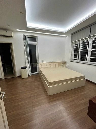 Nhà Làng Đại Học Khu A ,Xã Phước Kiển, Nhà Bè,DT: 6x18 ,2 lầu . 18tr/T