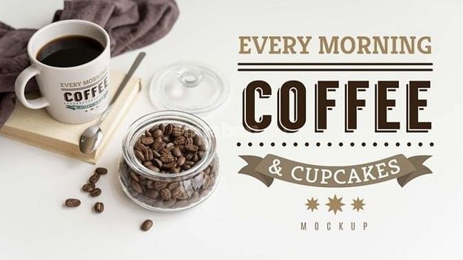 VIỆC LÀM KHU VỰC BÌNH THẠNH / QUẬN 1
