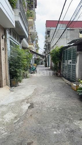 Chính chủ muốn bán mảnh đất thổ cư đẹp, sổ đỏ chính chủ