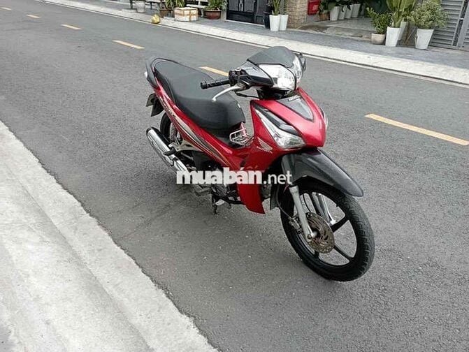Future Fi(2016)bstp,chíng chủ,xe zin bánh mâm,êm z