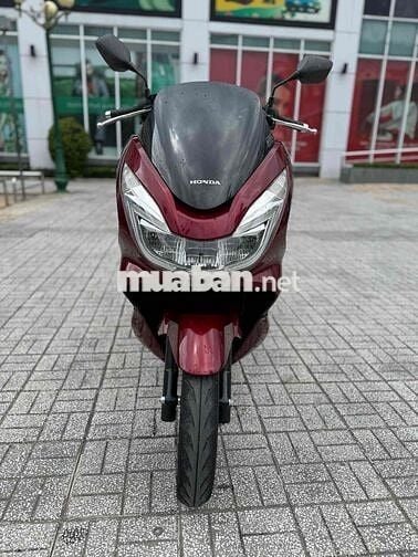 Honda fi