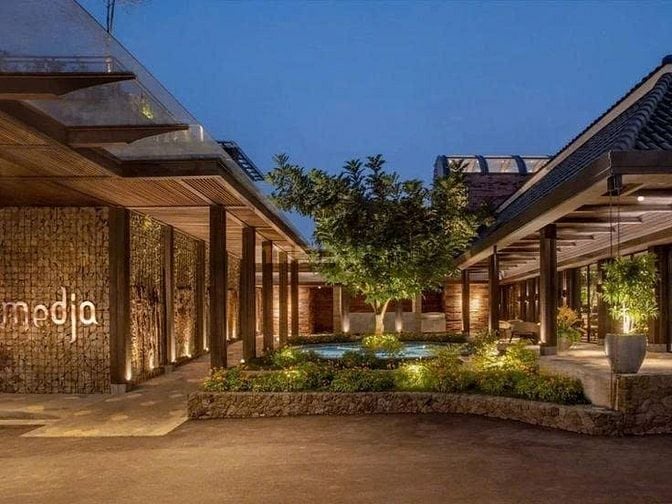 SIÊU VỊ TRÍ ĐẸP TRUNG TÂM QUẬN 1 – MT 2A Nguyễn Cư Trinh