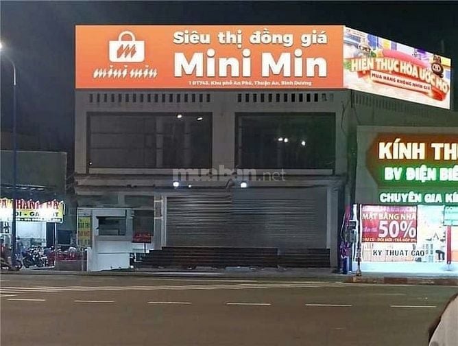 TUYỂN NHÂN VIÊN THU NGÂN LÀM VIỆC TẠI CỬA HÀNG